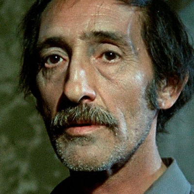 luis-ciges